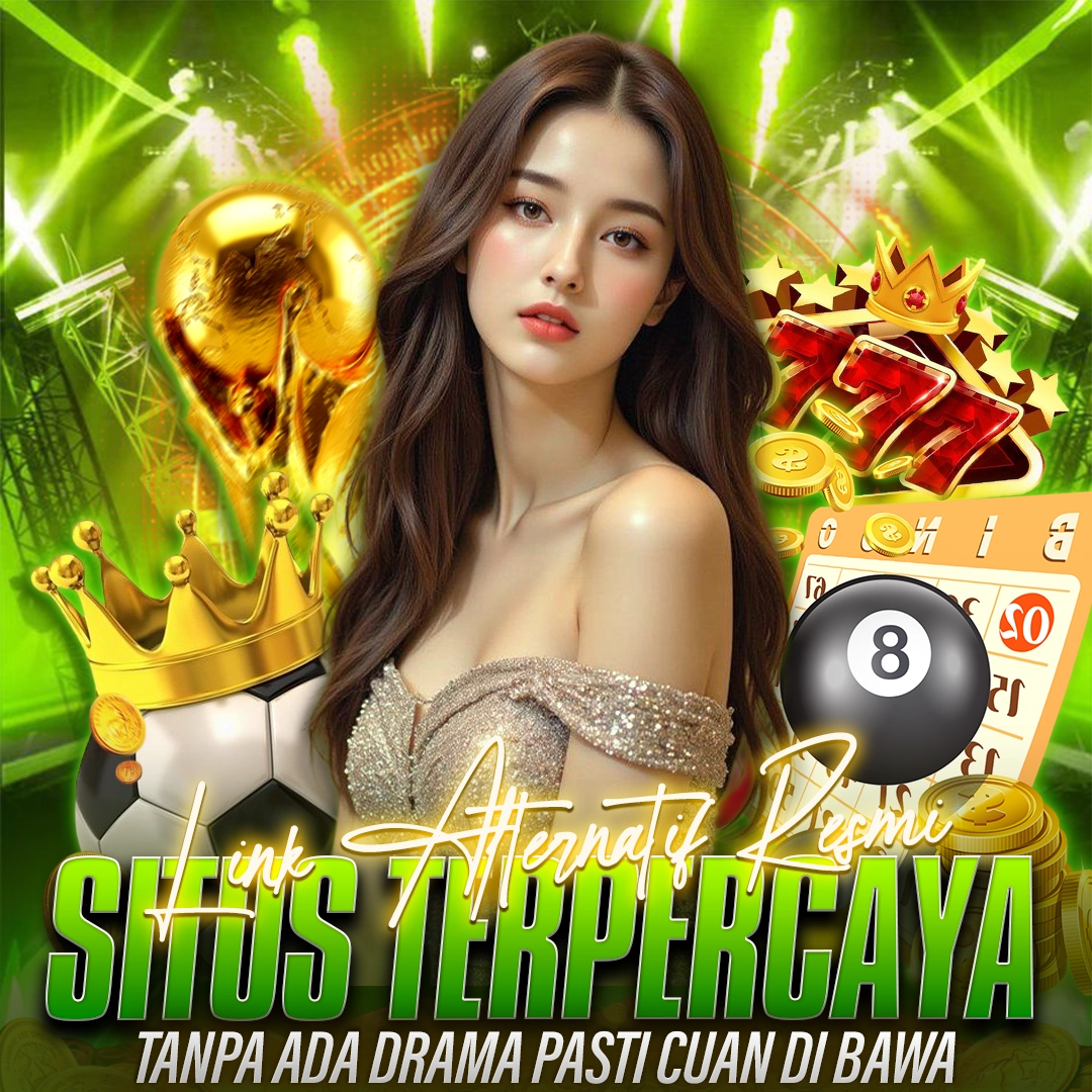 KASTIL385 $ Mulai Petualangan Seru Game Arcade Favorit Anda dengan Proteksi Maksimal